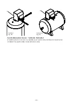 Предварительный просмотр 22 страницы Stuart Turner 41712 Installation, Operation & Maintenance Instructions Manual