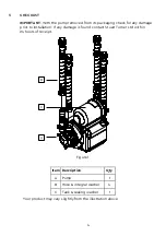 Preview for 6 page of Stuart Turner 46410 Installation, Operation & Maintenance Instructions Manual