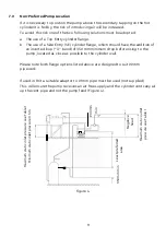 Preview for 13 page of Stuart Turner 46410 Installation, Operation & Maintenance Instructions Manual