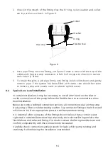 Preview for 18 page of Stuart Turner 46410 Installation, Operation & Maintenance Instructions Manual