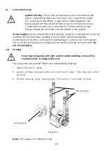 Preview for 25 page of Stuart Turner 46410 Installation, Operation & Maintenance Instructions Manual