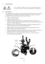 Preview for 27 page of Stuart Turner 46410 Installation, Operation & Maintenance Instructions Manual