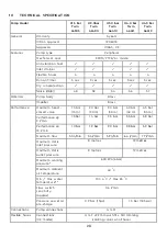 Preview for 30 page of Stuart Turner 46410 Installation, Operation & Maintenance Instructions Manual