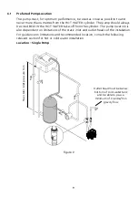 Preview for 11 page of Stuart Turner 46415 Installation, Operation & Maintenance Instructions Manual