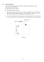 Preview for 18 page of Stuart Turner 46415 Installation, Operation & Maintenance Instructions Manual