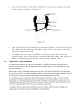 Preview for 19 page of Stuart Turner 46415 Installation, Operation & Maintenance Instructions Manual