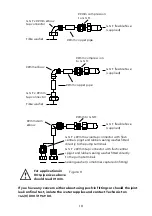 Preview for 20 page of Stuart Turner 46415 Installation, Operation & Maintenance Instructions Manual