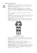 Preview for 21 page of Stuart Turner 46415 Installation, Operation & Maintenance Instructions Manual