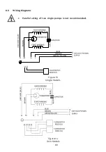 Preview for 24 page of Stuart Turner 46415 Installation, Operation & Maintenance Instructions Manual