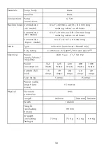 Preview for 32 page of Stuart Turner 46415 Installation, Operation & Maintenance Instructions Manual