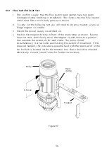 Preview for 36 page of Stuart Turner 46415 Installation, Operation & Maintenance Instructions Manual