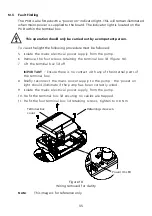 Preview for 37 page of Stuart Turner 46415 Installation, Operation & Maintenance Instructions Manual