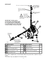 Предварительный просмотр 3 страницы Stuart Turner 46601 Installation, Operation & Maintenance Instructions Manual