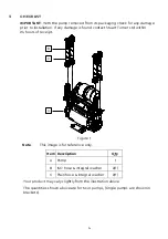 Preview for 6 page of Stuart Turner 47375 Installation, Operation & Maintenance Instructions Manual