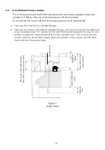 Preview for 12 page of Stuart Turner 47375 Installation, Operation & Maintenance Instructions Manual