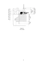 Preview for 13 page of Stuart Turner 47375 Installation, Operation & Maintenance Instructions Manual