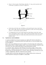 Preview for 19 page of Stuart Turner 47375 Installation, Operation & Maintenance Instructions Manual