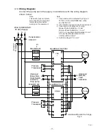 Предварительный просмотр 11 страницы Stuart Turner ABB V150-45-2V-1 Installation, Operation & Maintenance Instructions Manual