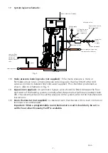 Preview for 7 page of Stuart Turner BEP 130 Installation, Operatation & Maintenance Instructions