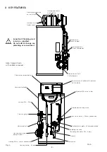 Preview for 8 page of Stuart Turner BEP 130 Installation, Operatation & Maintenance Instructions