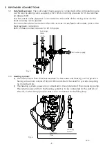 Preview for 9 page of Stuart Turner BEP 130 Installation, Operatation & Maintenance Instructions