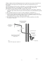 Preview for 11 page of Stuart Turner BEP 130 Installation, Operatation & Maintenance Instructions