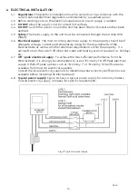 Preview for 13 page of Stuart Turner BEP 130 Installation, Operatation & Maintenance Instructions