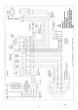 Preview for 15 page of Stuart Turner BEP 130 Installation, Operatation & Maintenance Instructions