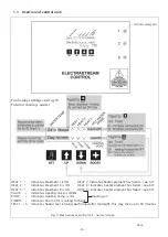 Preview for 18 page of Stuart Turner BEP 130 Installation, Operatation & Maintenance Instructions