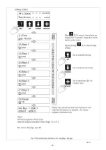 Preview for 19 page of Stuart Turner BEP 130 Installation, Operatation & Maintenance Instructions