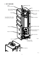 Предварительный просмотр 7 страницы Stuart Turner Flomate iBoost 46668 Installation, Operation & Maintanance Instructions