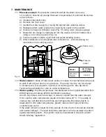 Предварительный просмотр 17 страницы Stuart Turner Flomate iBoost 46668 Installation, Operation & Maintanance Instructions