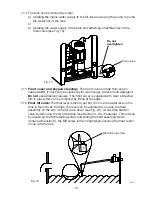 Предварительный просмотр 18 страницы Stuart Turner Flomate iBoost 46668 Installation, Operation & Maintanance Instructions