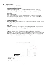 Preview for 8 page of Stuart Turner Mainboost MB 1000SV Installation, Operation & Maintenance Instructions Manual