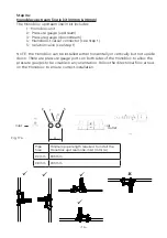 Preview for 14 page of Stuart Turner Mainboost MB 1000SV Installation, Operation & Maintenance Instructions Manual