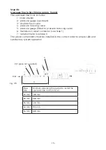 Preview for 15 page of Stuart Turner Mainboost MB 1000SV Installation, Operation & Maintenance Instructions Manual