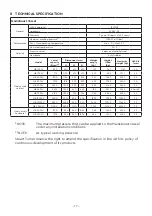 Preview for 17 page of Stuart Turner Mainboost MB 1000SV Installation, Operation & Maintenance Instructions Manual