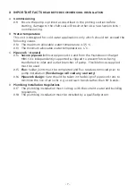 Preview for 7 page of Stuart Turner Mainsboost Charger MBC 12 Installation, Operation & Maintenance Instructions Manual