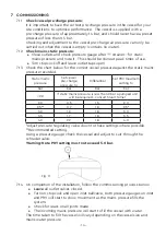 Предварительный просмотр 14 страницы Stuart Turner Mainsboost MB 100CV Installation, Operation & Maintenance Instructions Manual