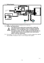 Preview for 18 page of Stuart Turner Mainsboost Plus Installation, Operation & Maintenance Instructions Manual