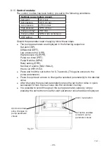 Preview for 20 page of Stuart Turner Mainsboost Plus Installation, Operation & Maintenance Instructions Manual