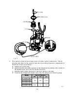 Предварительный просмотр 16 страницы Stuart Turner Monsoon U1.5 bar Twin Installation Instructions Manual