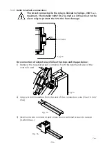 Preview for 16 page of Stuart Turner Stuart SPU 130 Mini Installation, Operation & Maintenance Instructions Manual