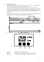 Preview for 19 page of Stuart Turner Stuart SPU 130 Mini Installation, Operation & Maintenance Instructions Manual