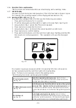 Preview for 20 page of Stuart Turner Stuart SPU 130 Mini Installation, Operation & Maintenance Instructions Manual