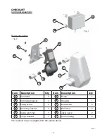 Preview for 3 page of Stuart Turner Wasteflo Installation & Maintenance Instructions Manual