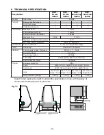 Preview for 10 page of Stuart Turner Wasteflo Installation & Maintenance Instructions Manual