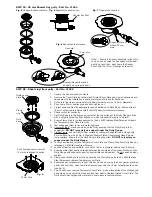 Preview for 18 page of Stuart Turner Wasteflo Installation & Maintenance Instructions Manual