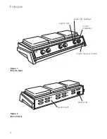 Предварительный просмотр 6 страницы Stuart 3 Position Hotplates & Stirrers Instructions For Use Manual