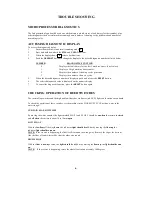 Preview for 8 page of Stuart CC130 Installation And Service Manual